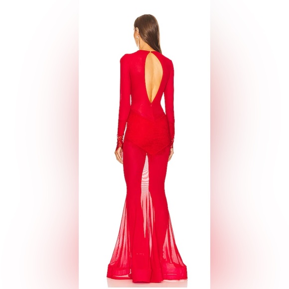 Martin Gown - Picture 2 of 2